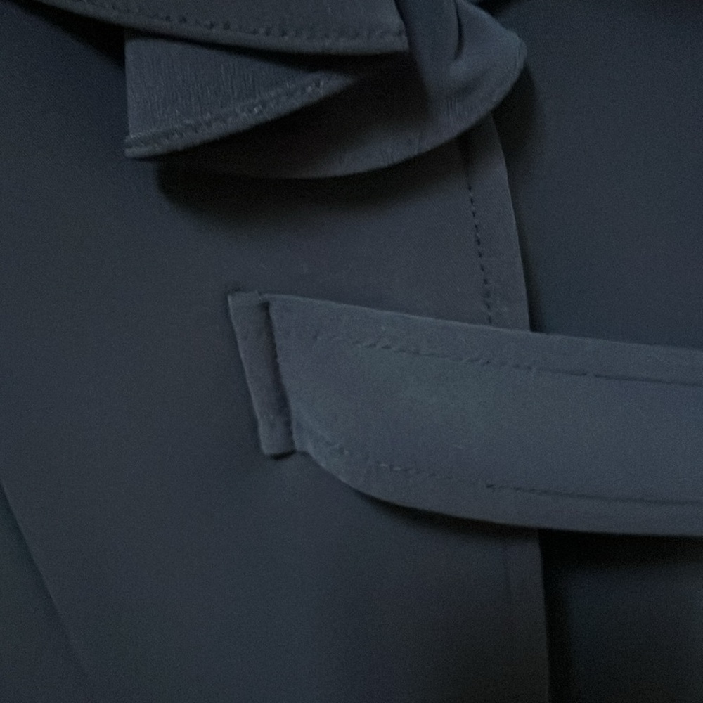 Anne Klein jacket - Picture 5 of 12